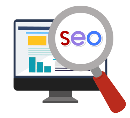 Seu Site em 1° Lugar no Google
